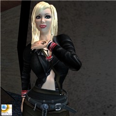 Snapshot_028 copy