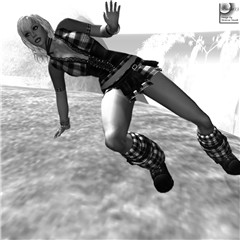 Diva 3