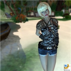 Diva 2