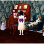 Dolls