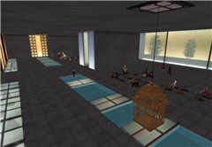 AcademieAccorGermany