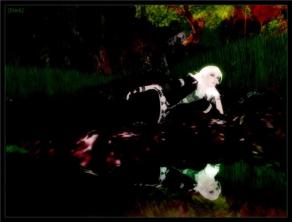 6-7 Blog 3