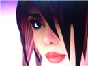 redknight