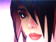 redknight