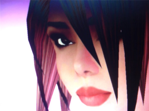 redknight