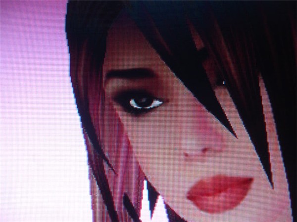 redflow