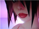 redpure