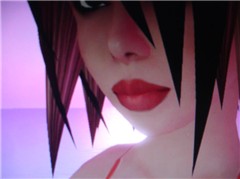 redpure