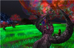 NPIRL tree_002