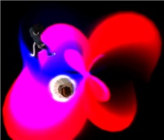 NPIRL lightswirl_001