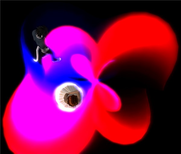 NPIRL lightswirl_001