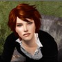 Edward Cullen