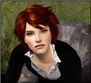 Edward Cullen