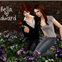 Bella & Edward