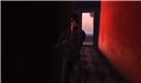 balduin_008