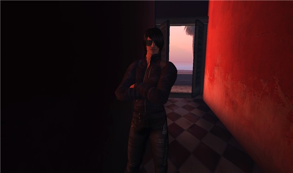 balduin_008