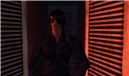 balduin_018