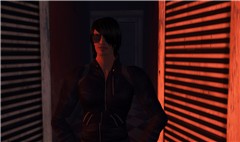 balduin_018