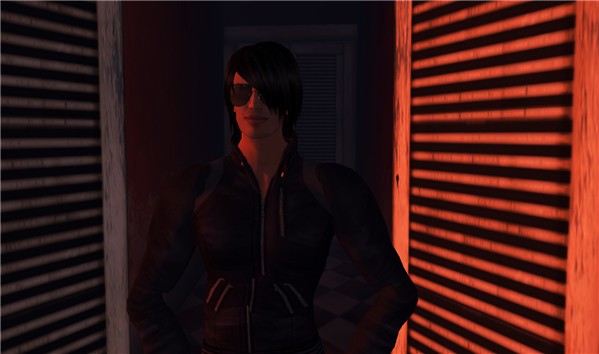 balduin_018