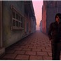 balduin_022