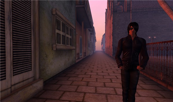 balduin_022