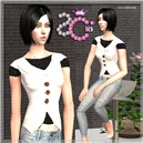 fae_whitegilet_big