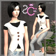 fae_whitegilet_big