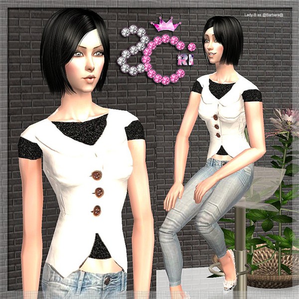 fae_whitegilet_big
