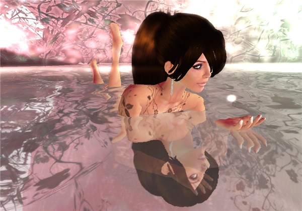 templex_013