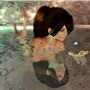 templex_010