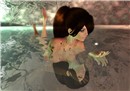templex_010