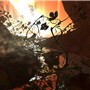 "Templum ex Obscurum" 01