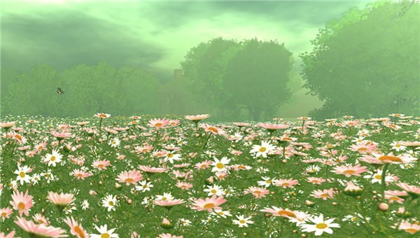 Garden1