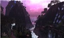 Snapshot_588