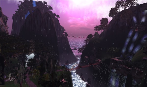 Snapshot_588