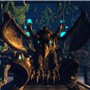Snapshot_584
