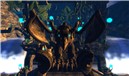 Snapshot_584
