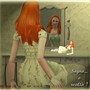 Doll