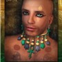 Ankh