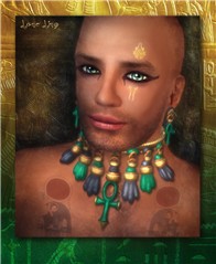 Ankh