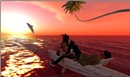 Moment