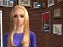 thumbnail_f556d26e_d556d273