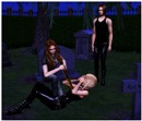 Killing Vampires