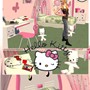 hellokitty 