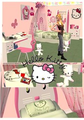 hellokitty 