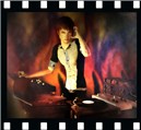 Ehi Mister Dj!