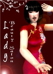 Lady-beauty-salon
