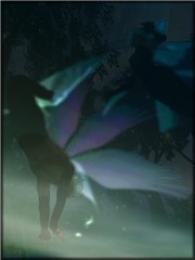 merfolk