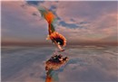 mermaiddiving