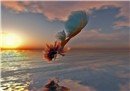 mermaidleap